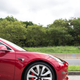 Illustration for article titled 2018 Tesla Model 3 Performance: Heres What We Thought